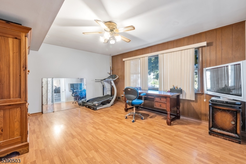 Pine brook - Residential