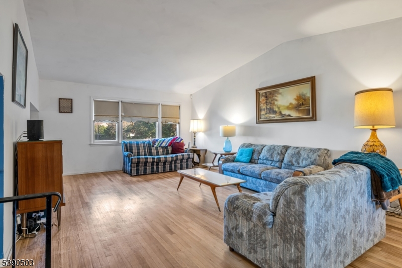 Pine brook - Residential