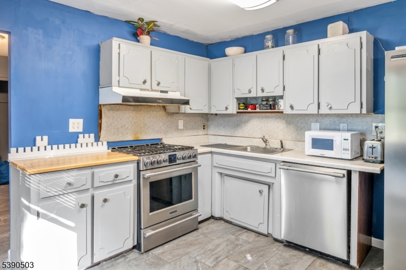 Pine brook - Residential