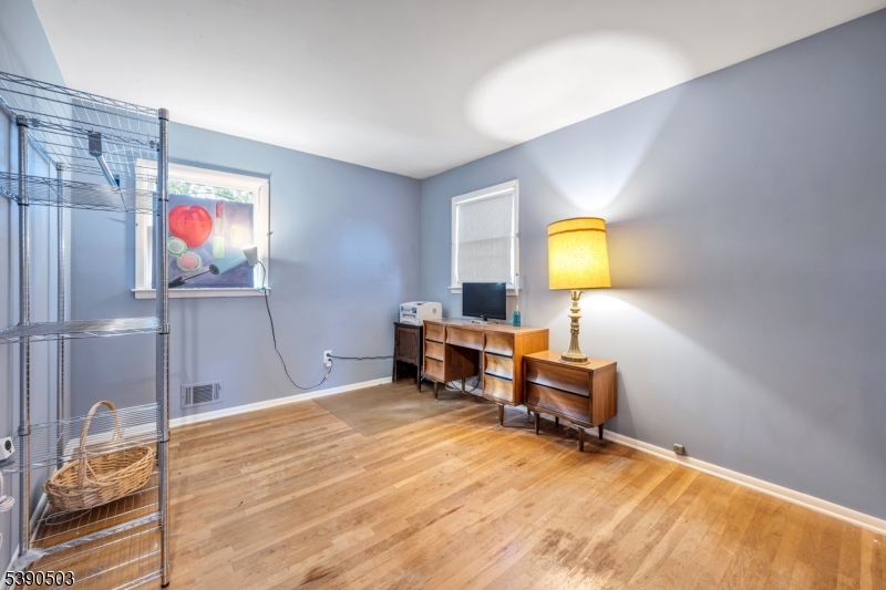 Pine brook - Residential