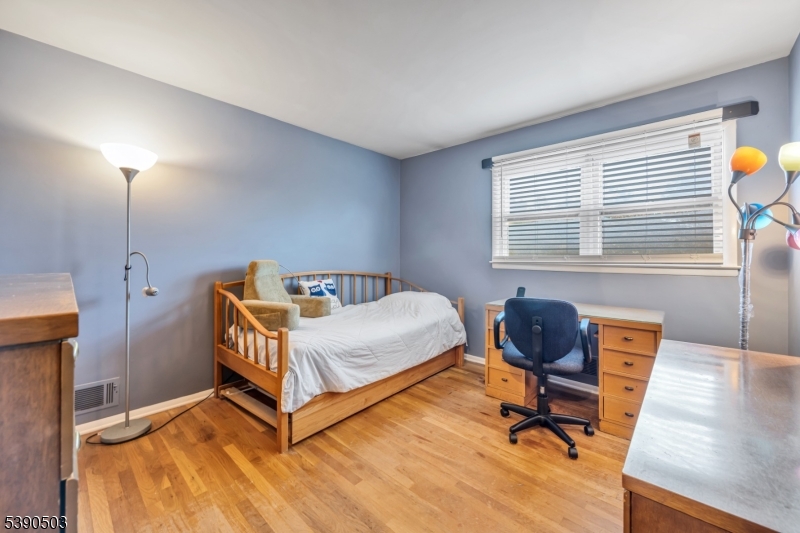 Pine brook - Residential