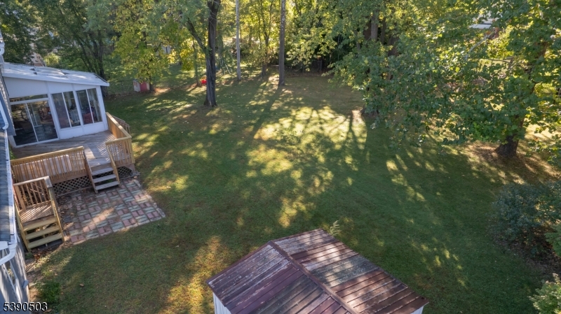 Pine brook - Residential