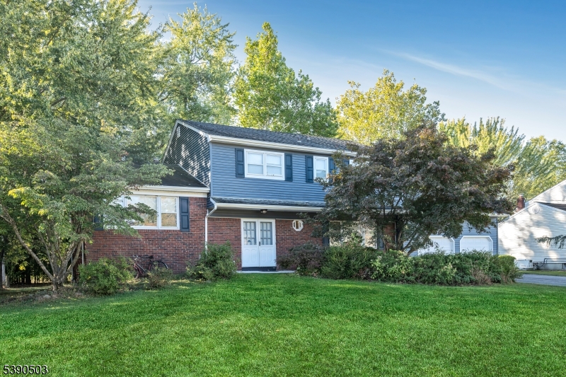 Pine brook - Residential