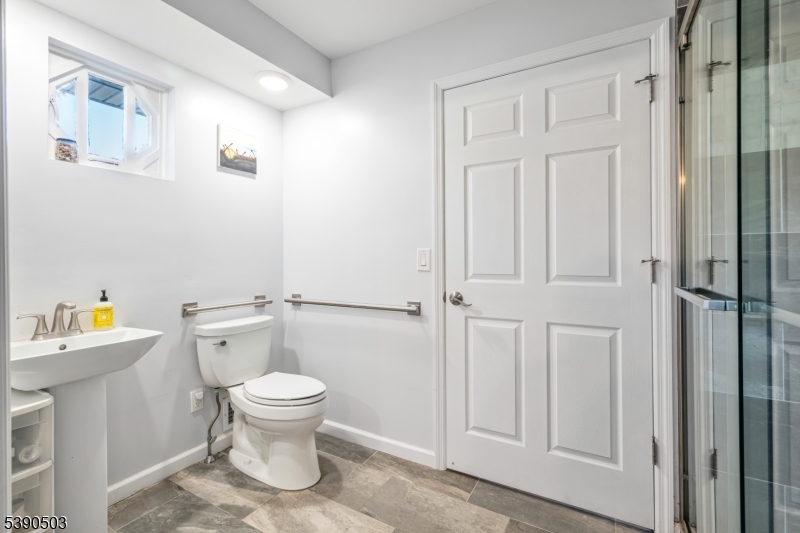 Pine brook - Residential