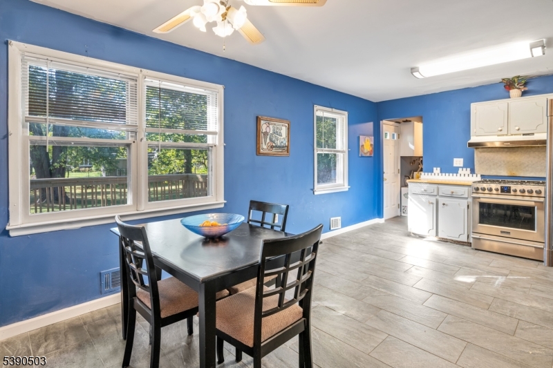 Pine brook - Residential