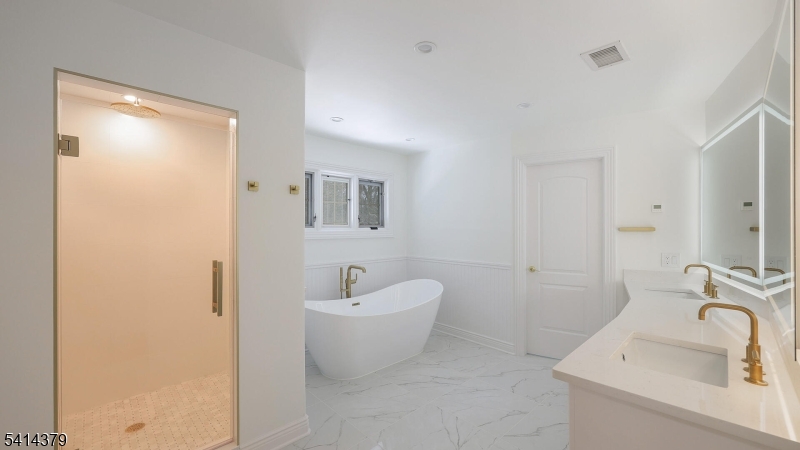 Holmehill - Residential