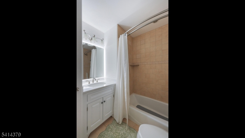 Holmehill - Residential