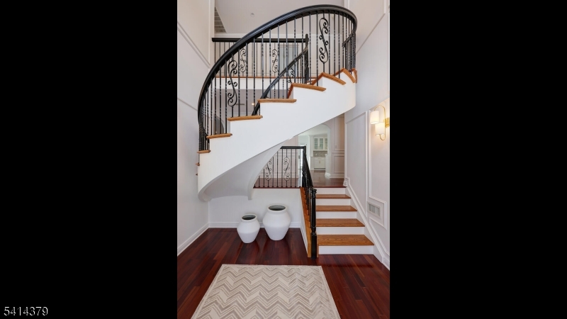 Holmehill - Residential