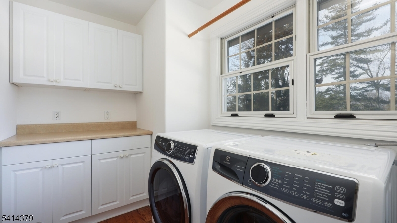 Holmehill - Residential