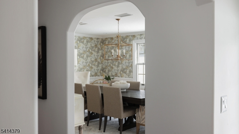 Holmehill - Residential