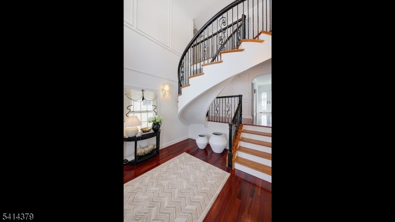 Holmehill - Residential