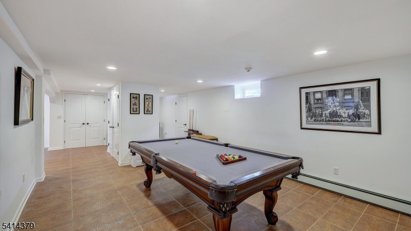 Holmehill - Residential