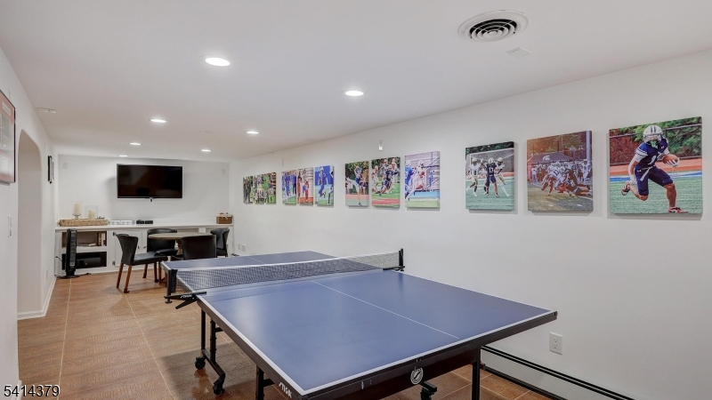 Holmehill - Residential