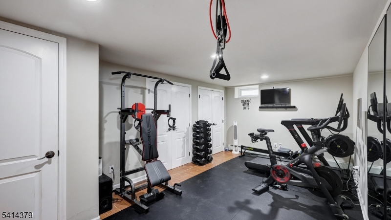 Holmehill - Residential