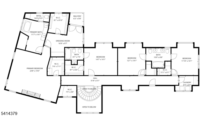 Holmehill - Residential