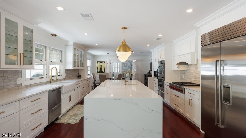 Holmehill - Residential