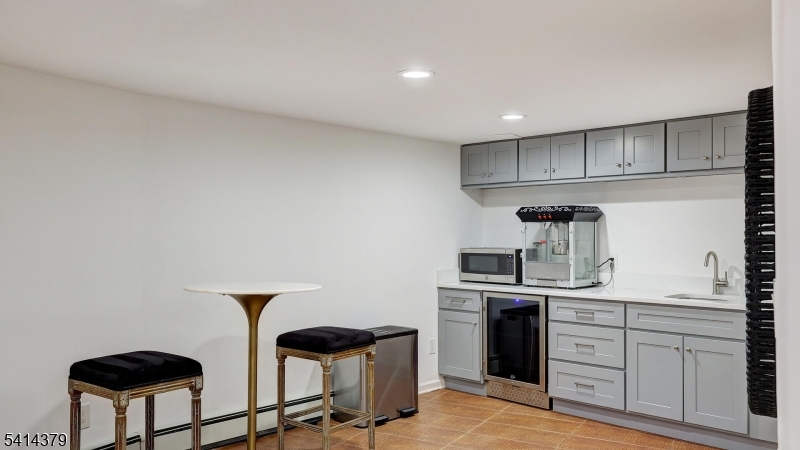 Holmehill - Residential