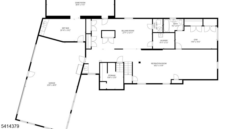 Holmehill - Residential