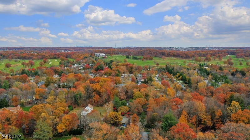 Holmehill - Residential