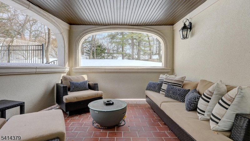 Holmehill - Residential