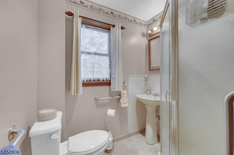 West End - Residential