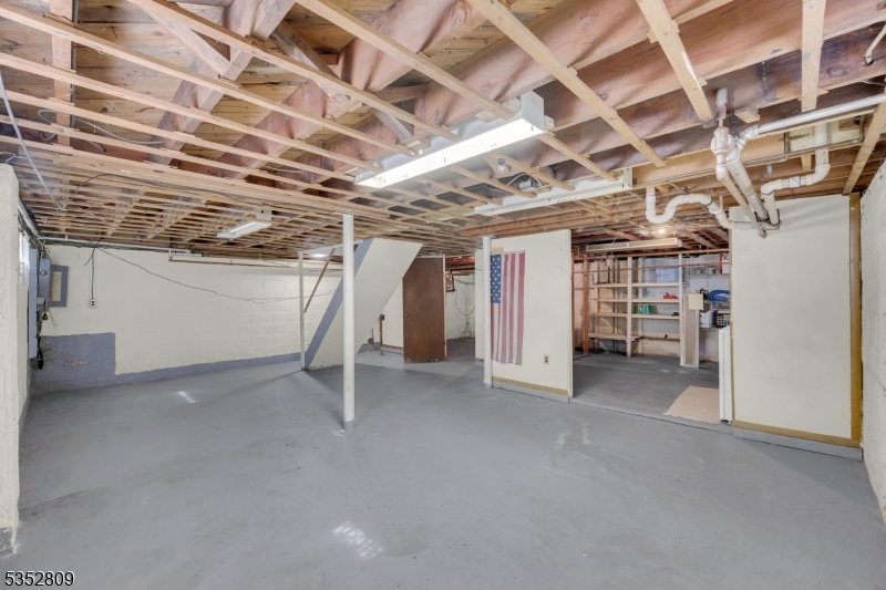 West End - Residential