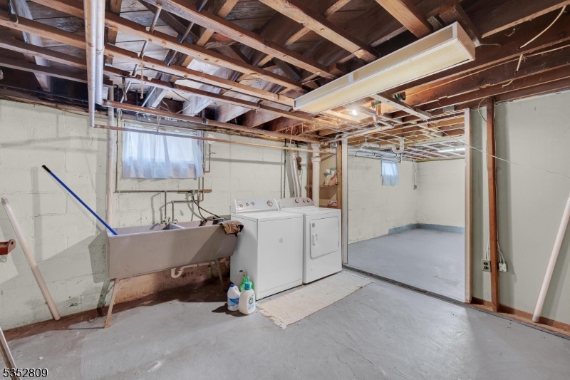 West End - Residential