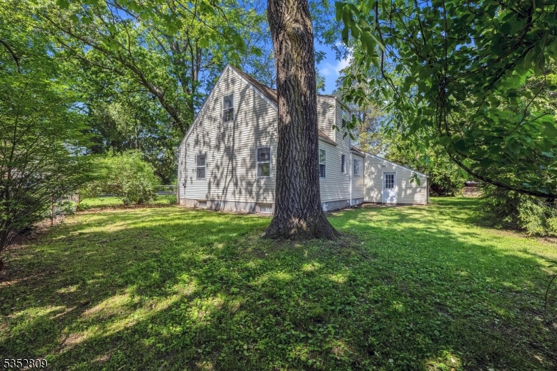 West End - Residential