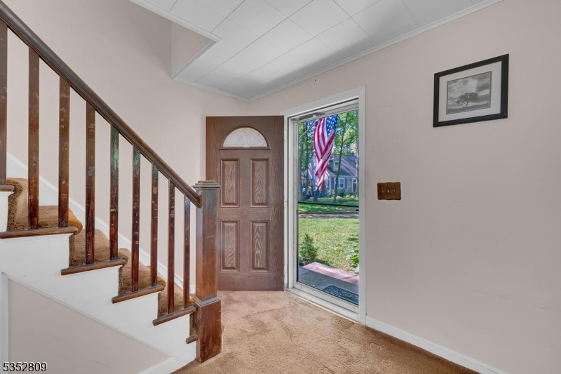 West End - Residential