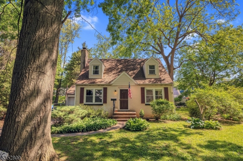 West End - Residential