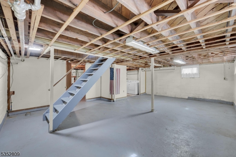 West End - Residential