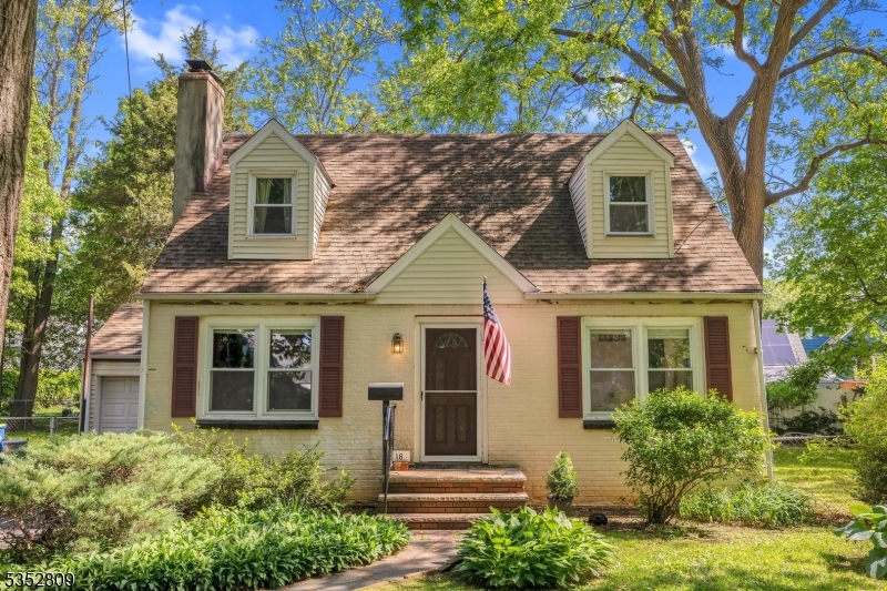 West End - Residential