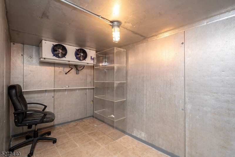 Journal Square - Commercial Lease