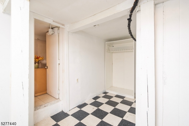 Journal Square - Commercial Lease