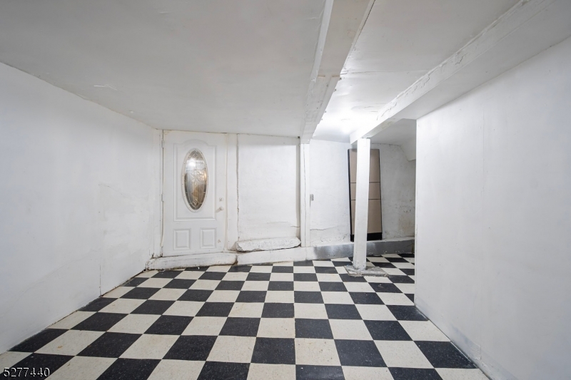 Journal Square - Commercial Lease