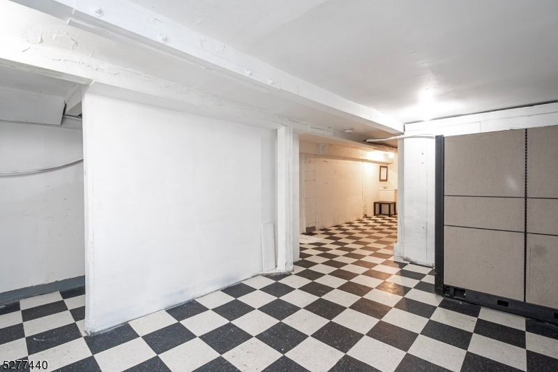 Journal Square - Commercial Lease