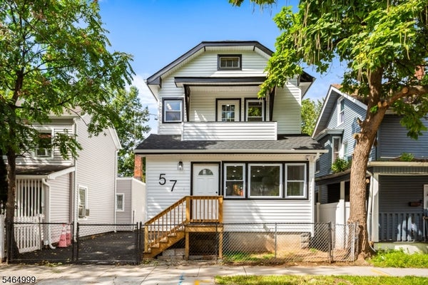 57 GLENWOOD AVE, ORANGE, NJ 07050 - Image 668de72647ea7fd110be5ee14868fb7b/65736142