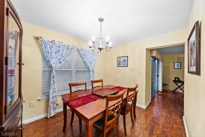 Cedar Brook - Residential