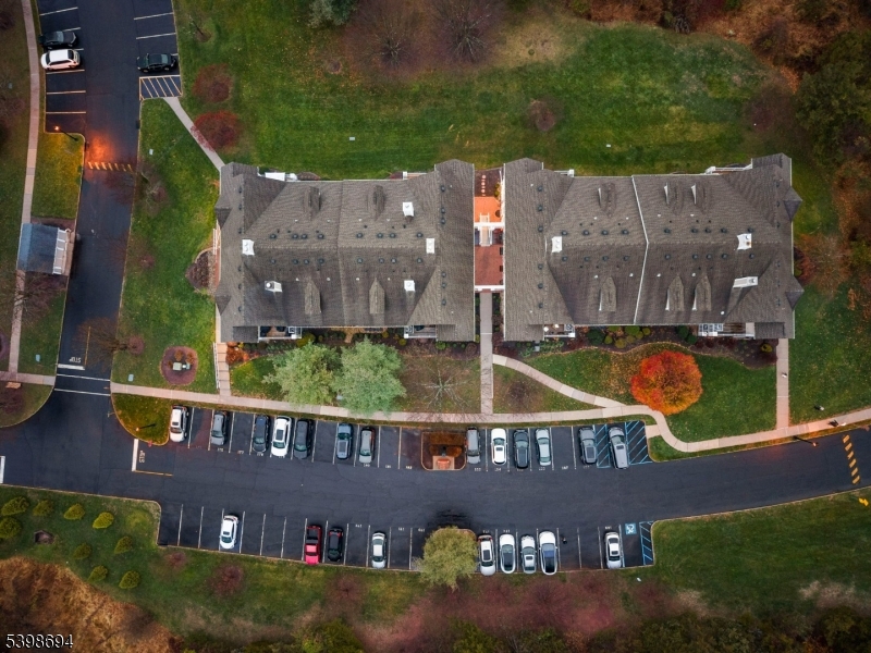 Cedar Brook - Residential