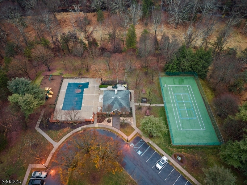 Cedar Brook - Residential