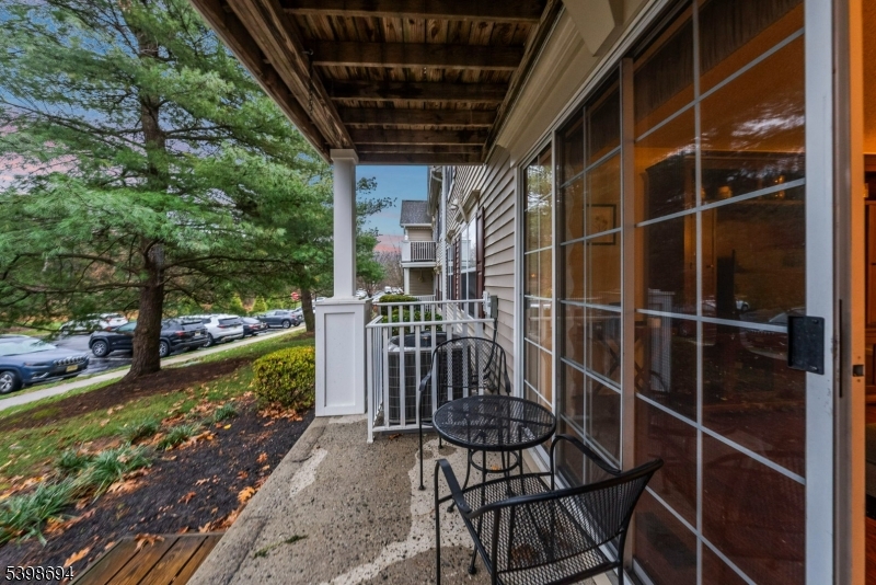 Cedar Brook - Residential