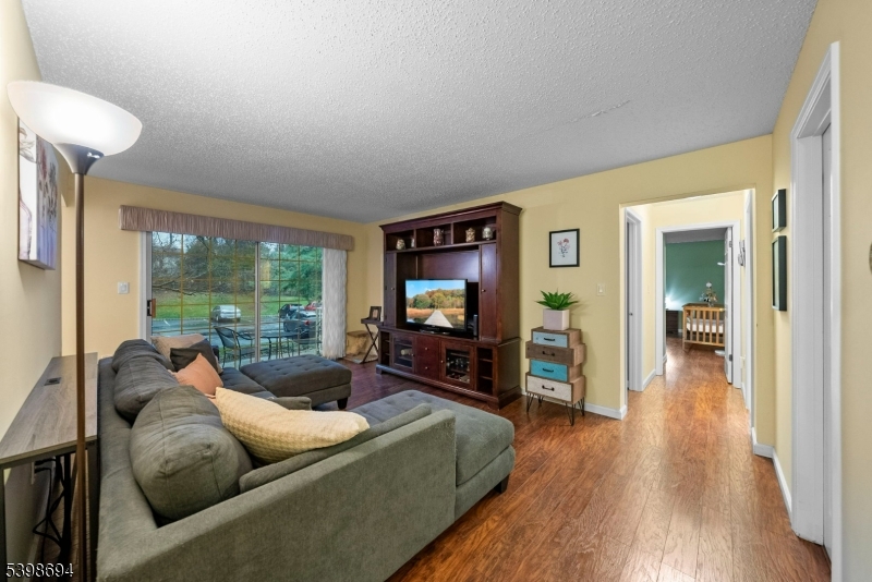 Cedar Brook - Residential