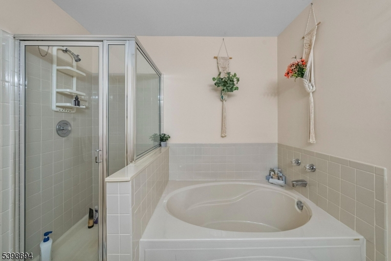 Cedar Brook - Residential