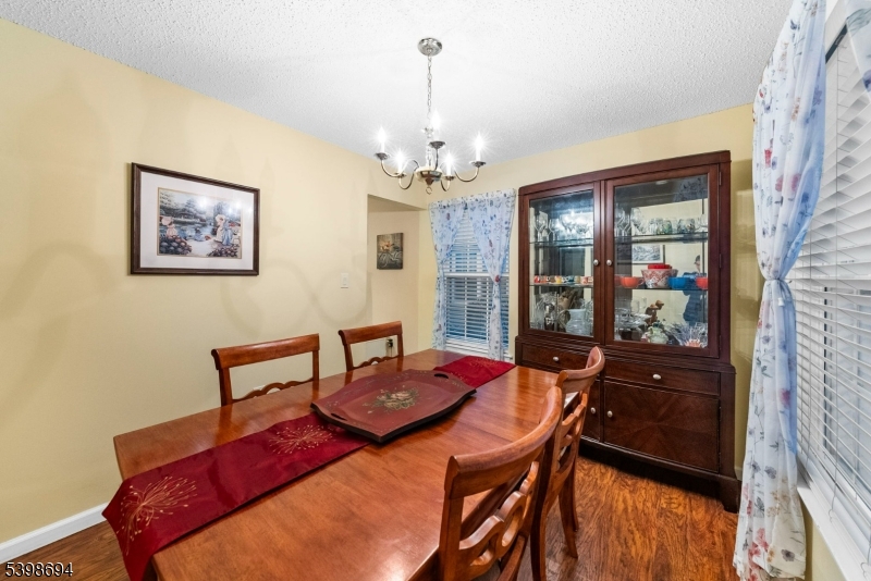 Cedar Brook - Residential