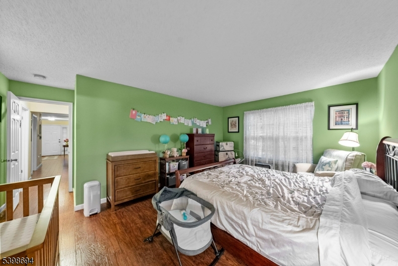 Cedar Brook - Residential