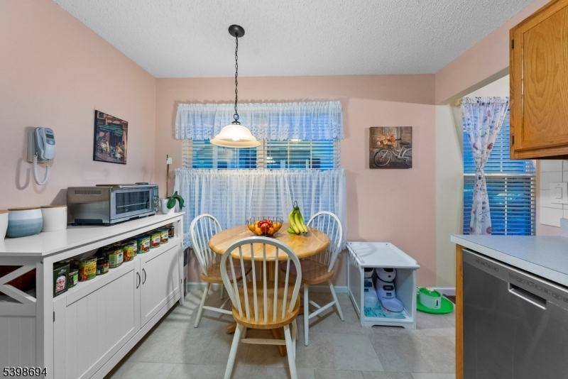 Cedar Brook - Residential