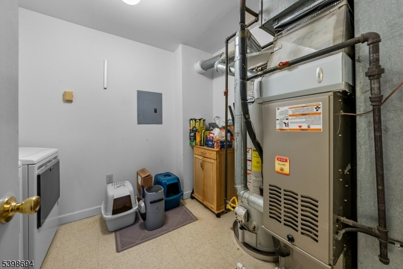 Cedar Brook - Residential