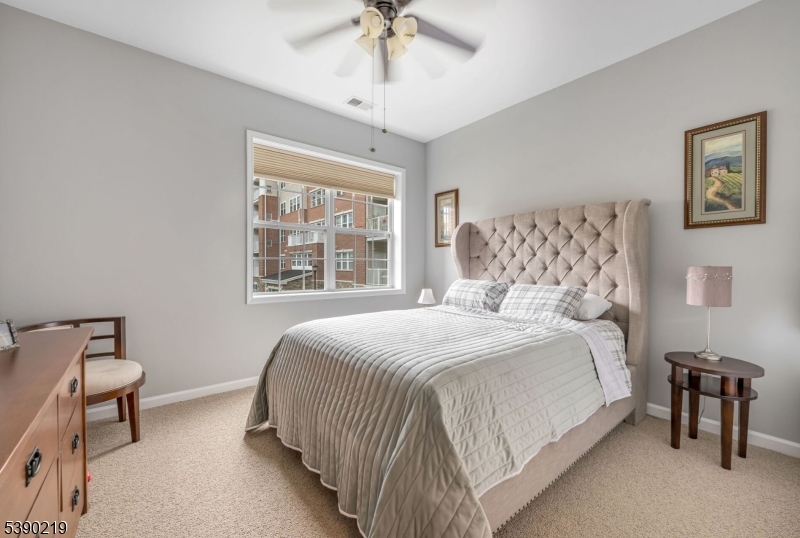 Wanaque Reserve - Residential