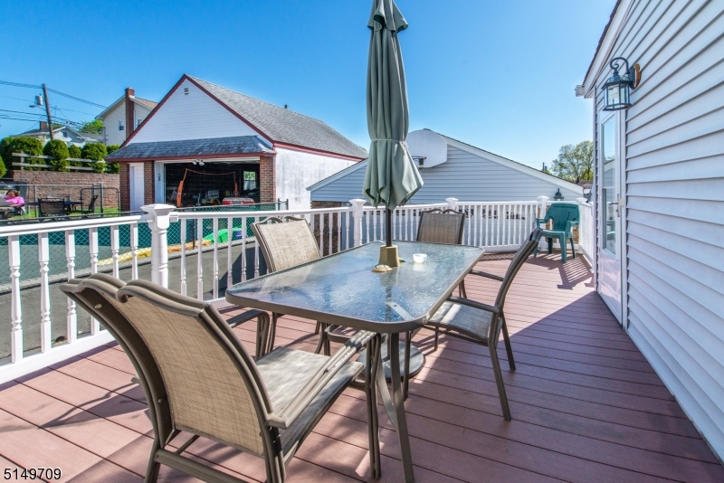 Richfield - Residential