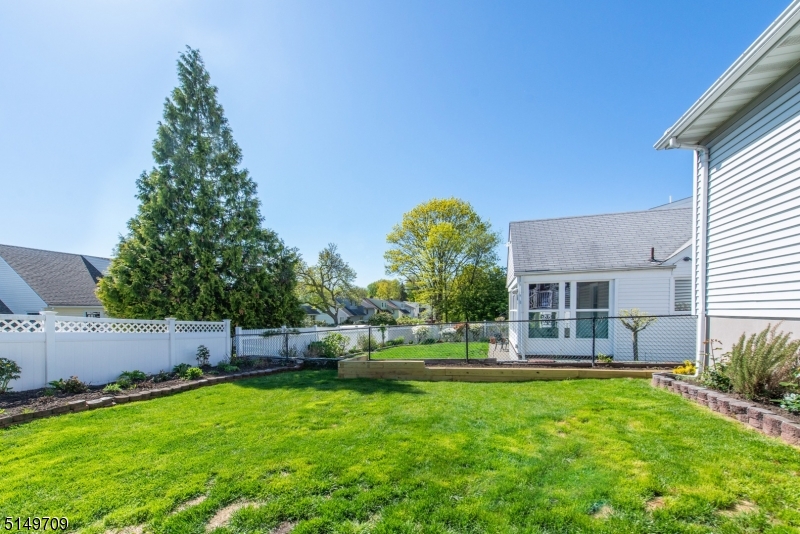 Richfield - Residential